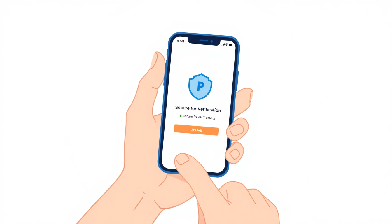 pi币上线币安交易所 配图2