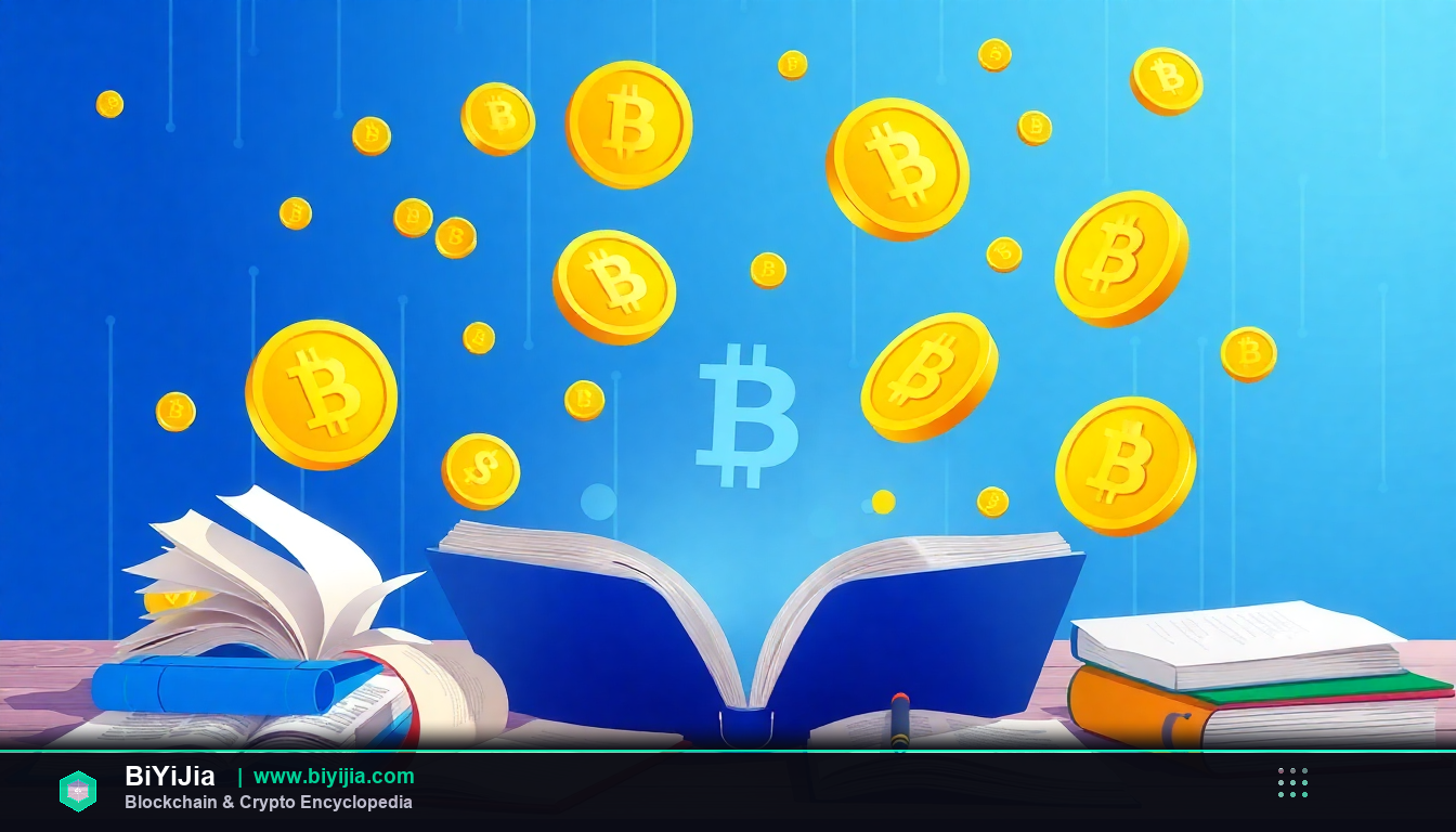 挖矿收益计算器实战指南：从原理到选型全解析