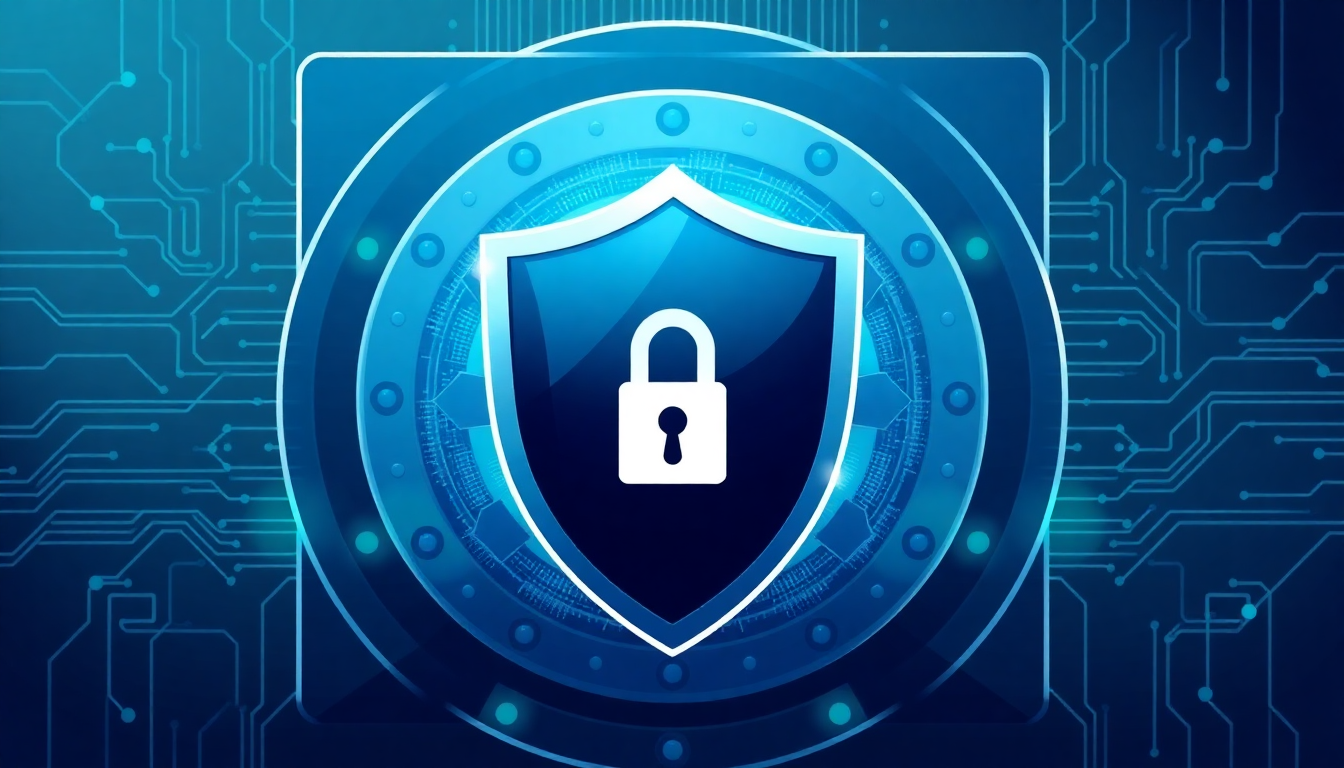 挖矿收益计算器 配图2