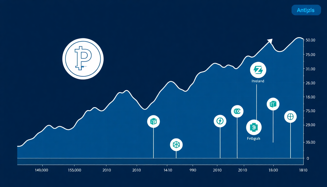 pi币现在值多少钱一个 配图1