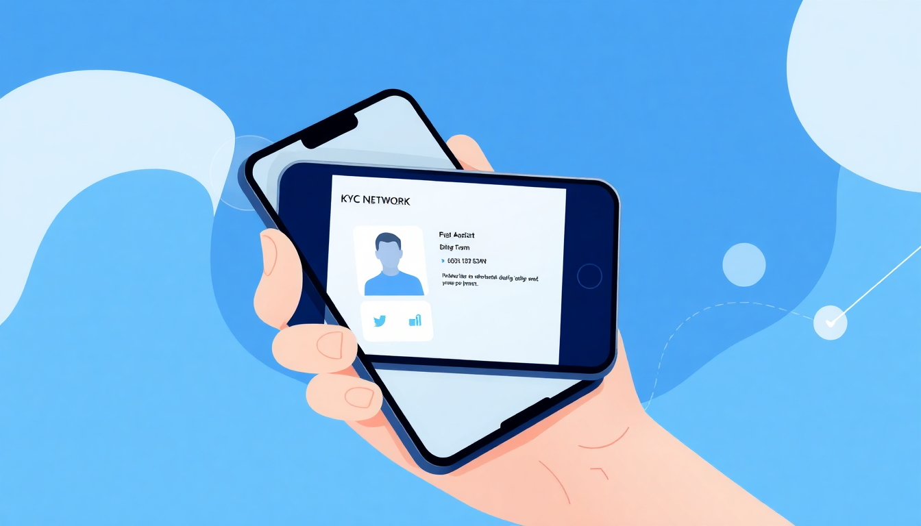 pi币现在值多少钱一个 配图2