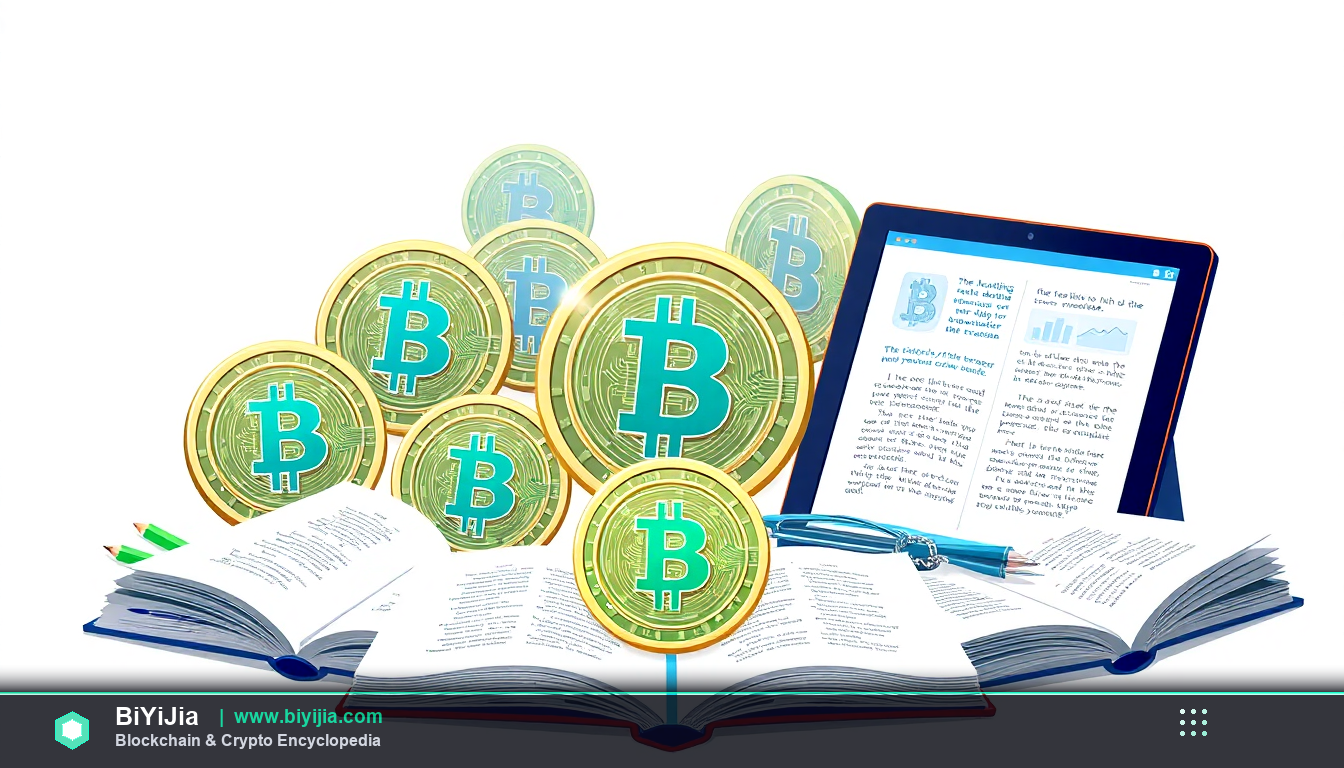 bi安全指南2026：新手必读科普与实战技巧