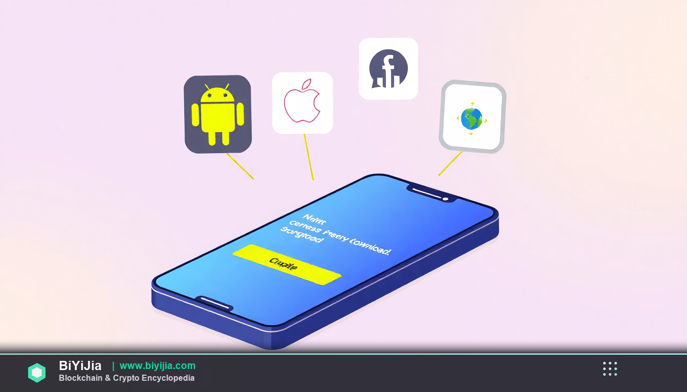 手把手教你btacam电脑版下载全流程：从入门到实战