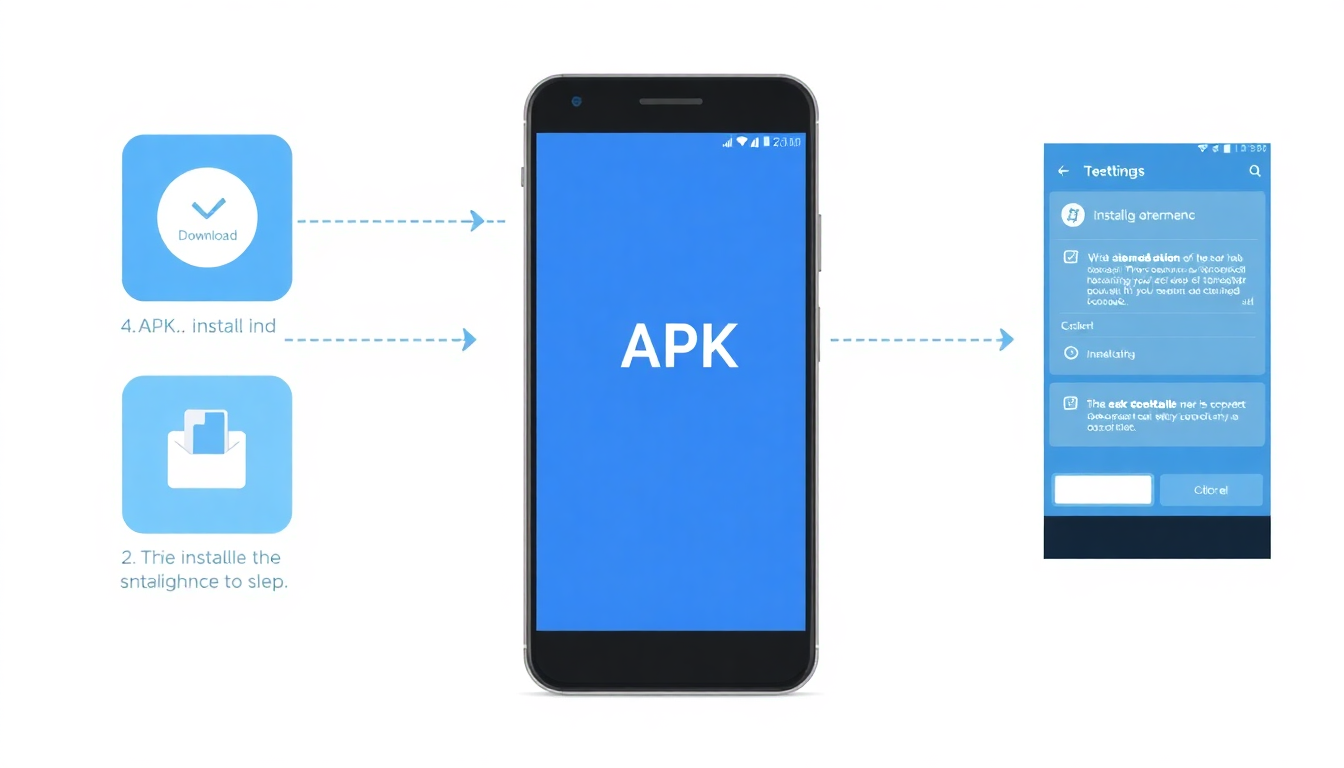 btacam电脑版下载 配图1