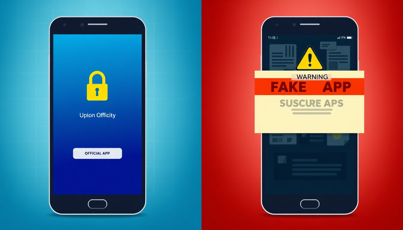 btacam电脑版下载 配图2