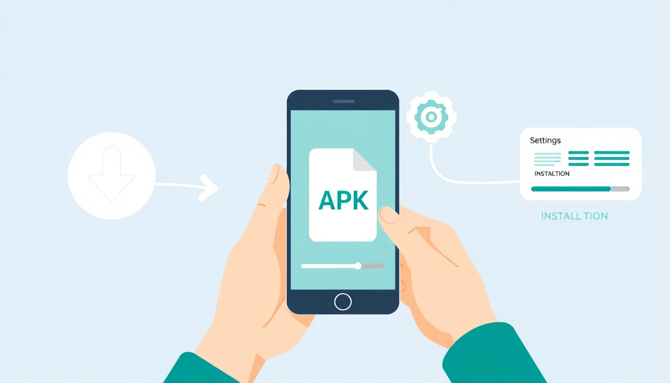 bit安卓下载 配图1