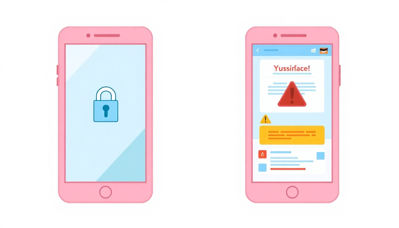 bit安卓下载 配图2