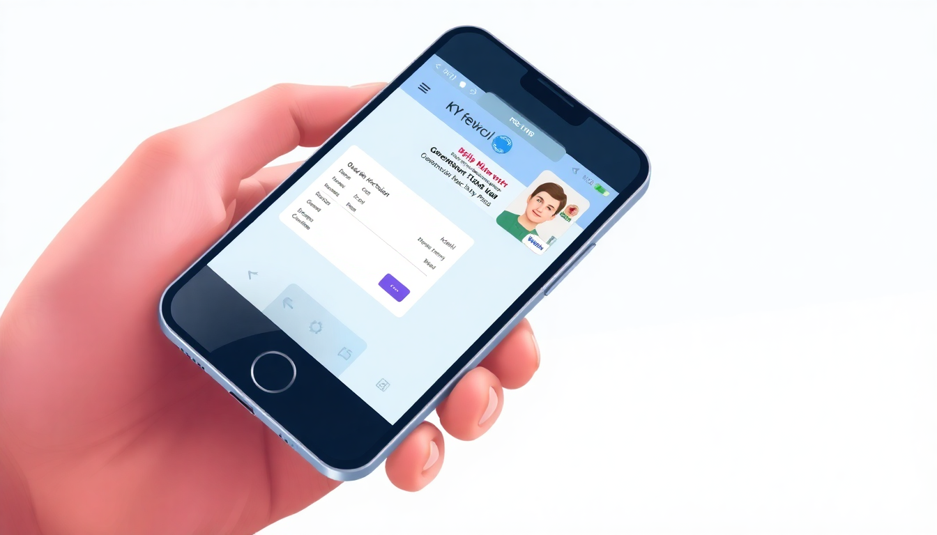 pi币可以在哪个平台交易 配图2