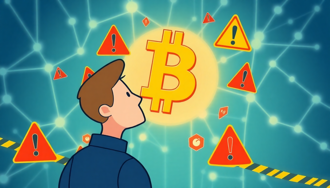 比特币和以太坊哪个值得买 配图2