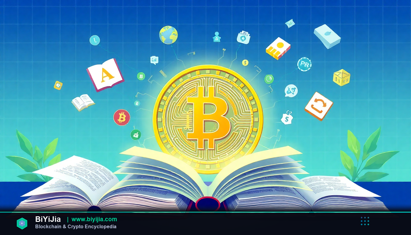 什么是SocialFi？一步步拆解与实战指南