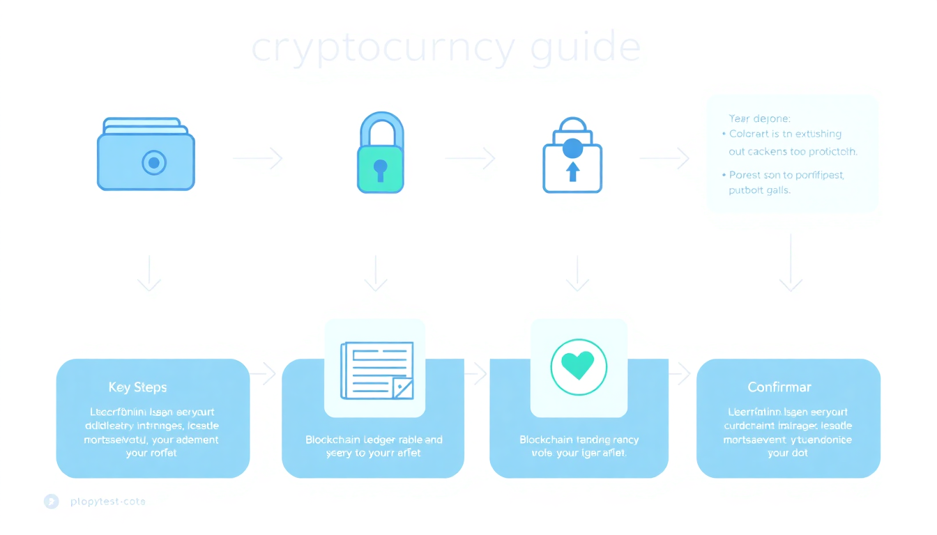 什么是socialfi 配图1