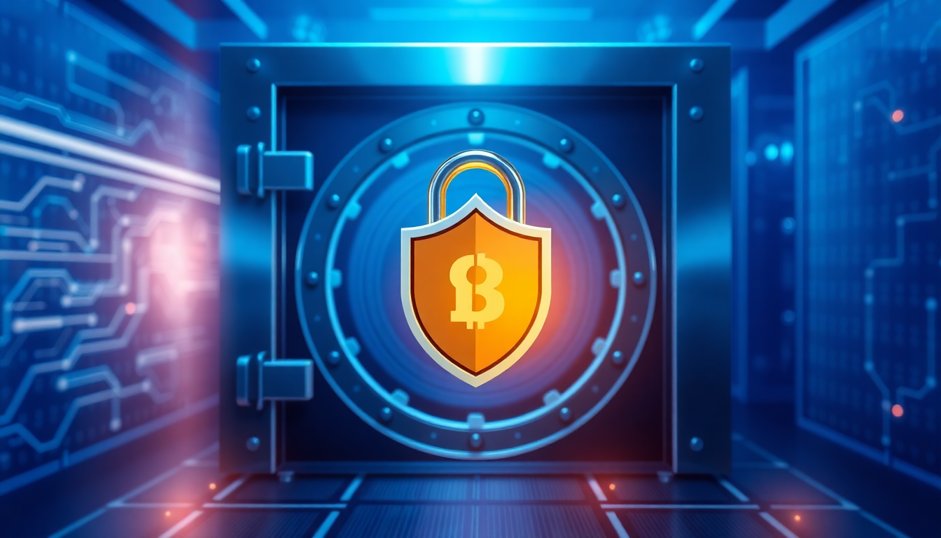 什么是socialfi 配图2