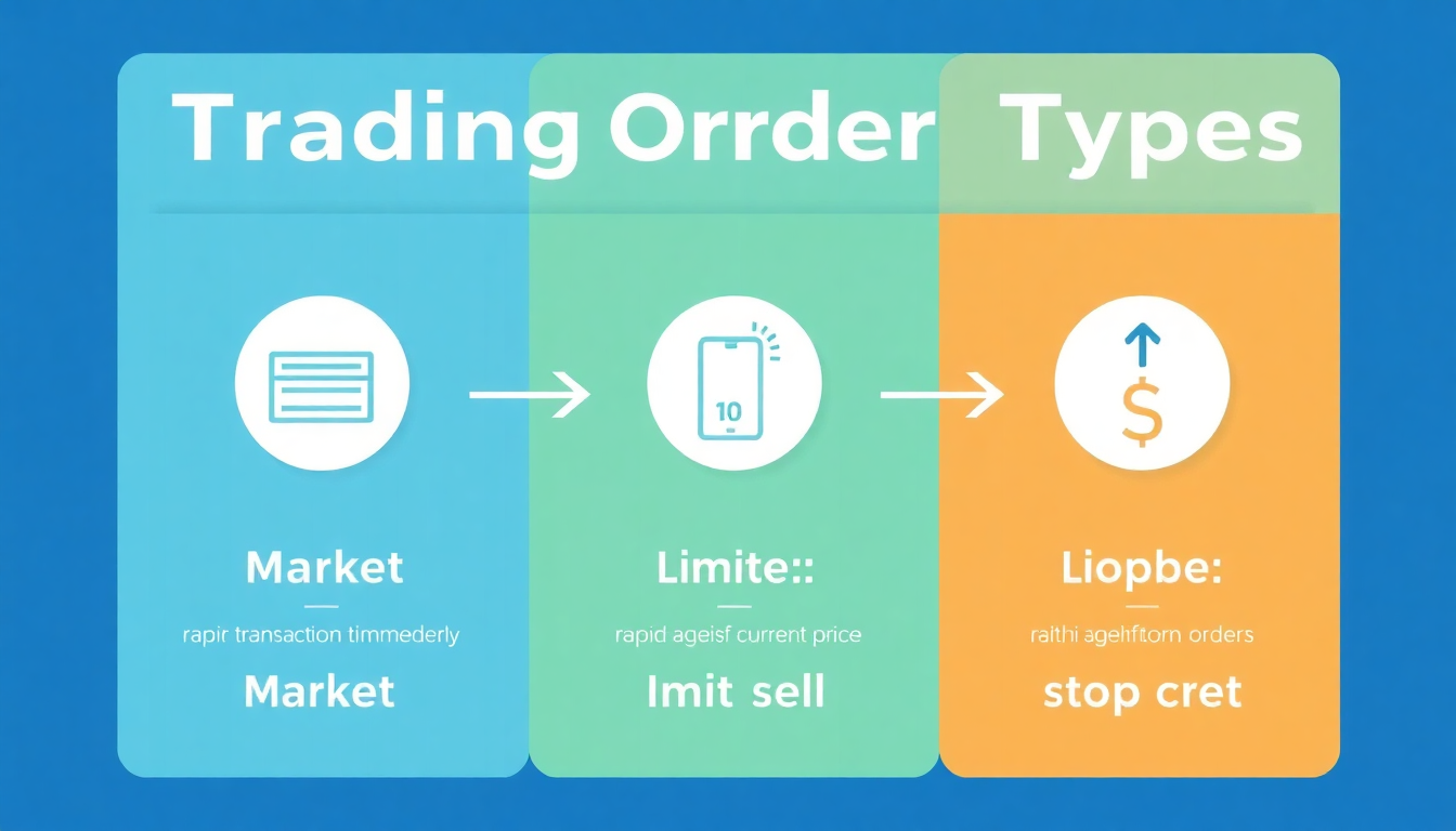 pancakeswap怎么用教程 配图1