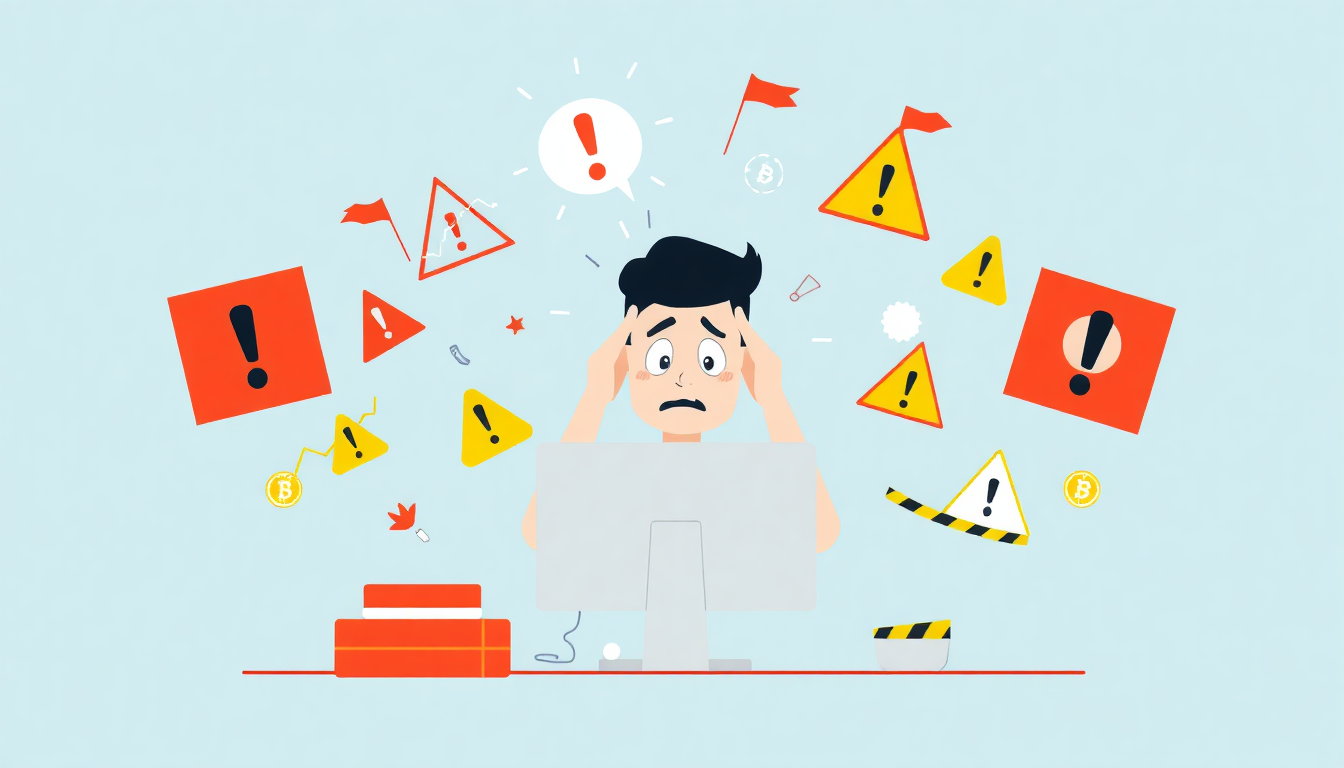 pancakeswap怎么用教程 配图2