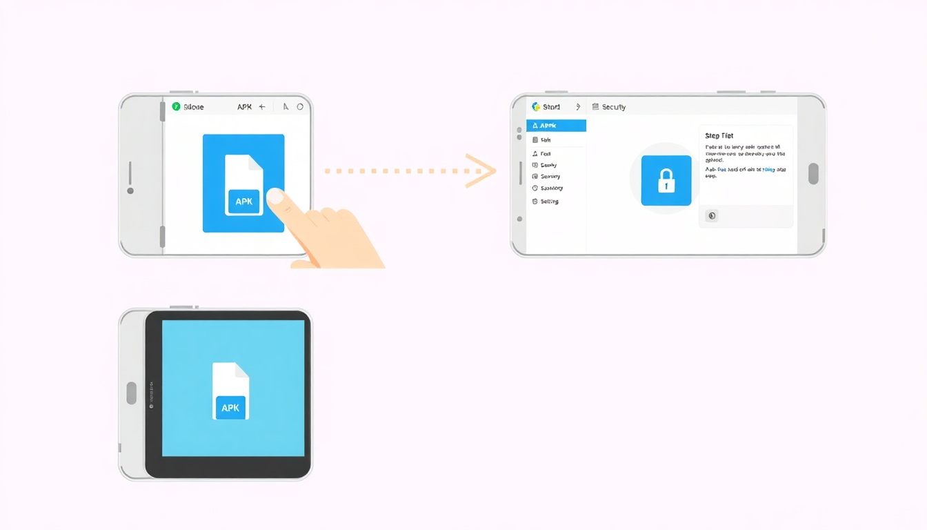 全球数字货币交易平台官网 配图1