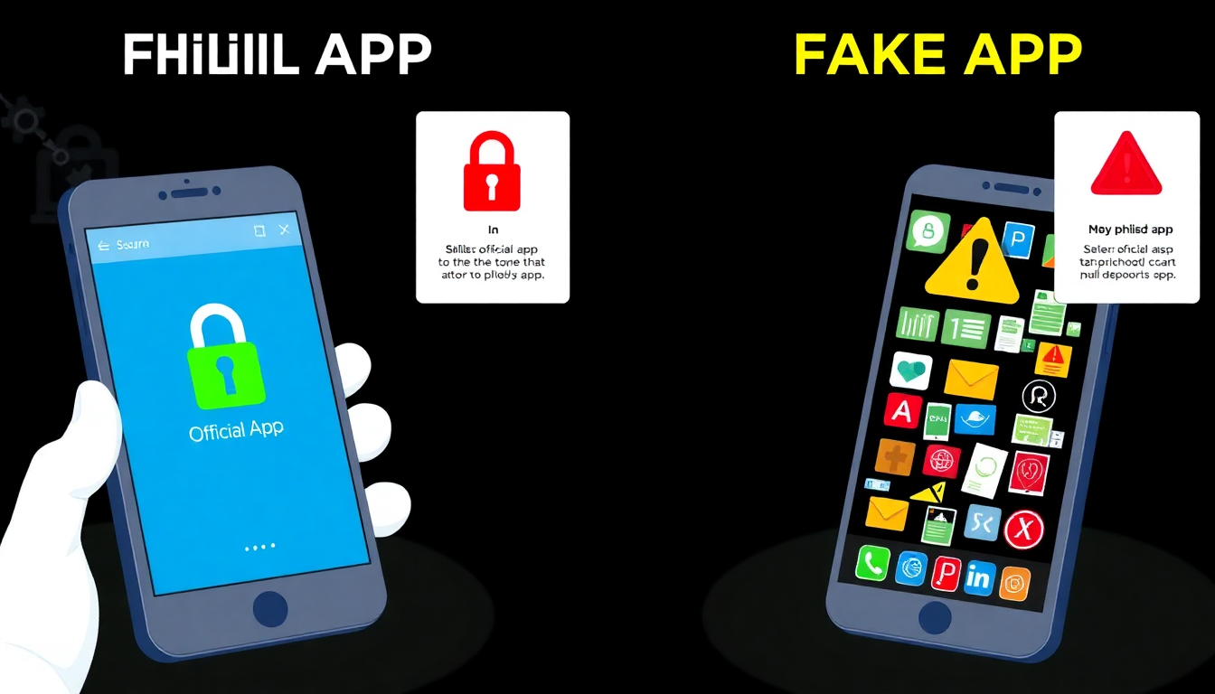 全球数字货币交易平台官网 配图2