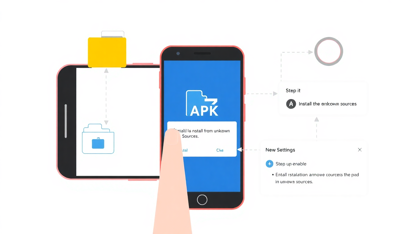 bnb官网下载入口 配图1