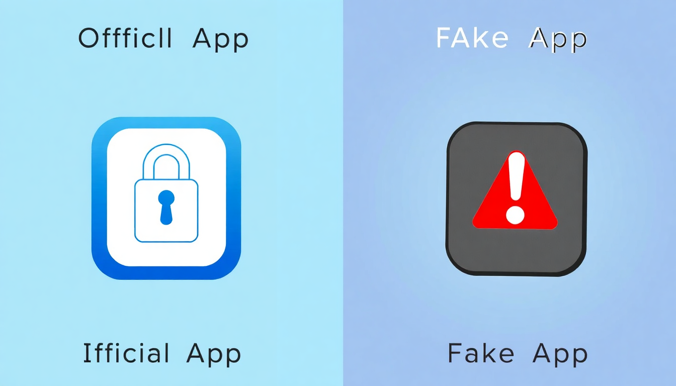 bnb官网下载入口 配图2
