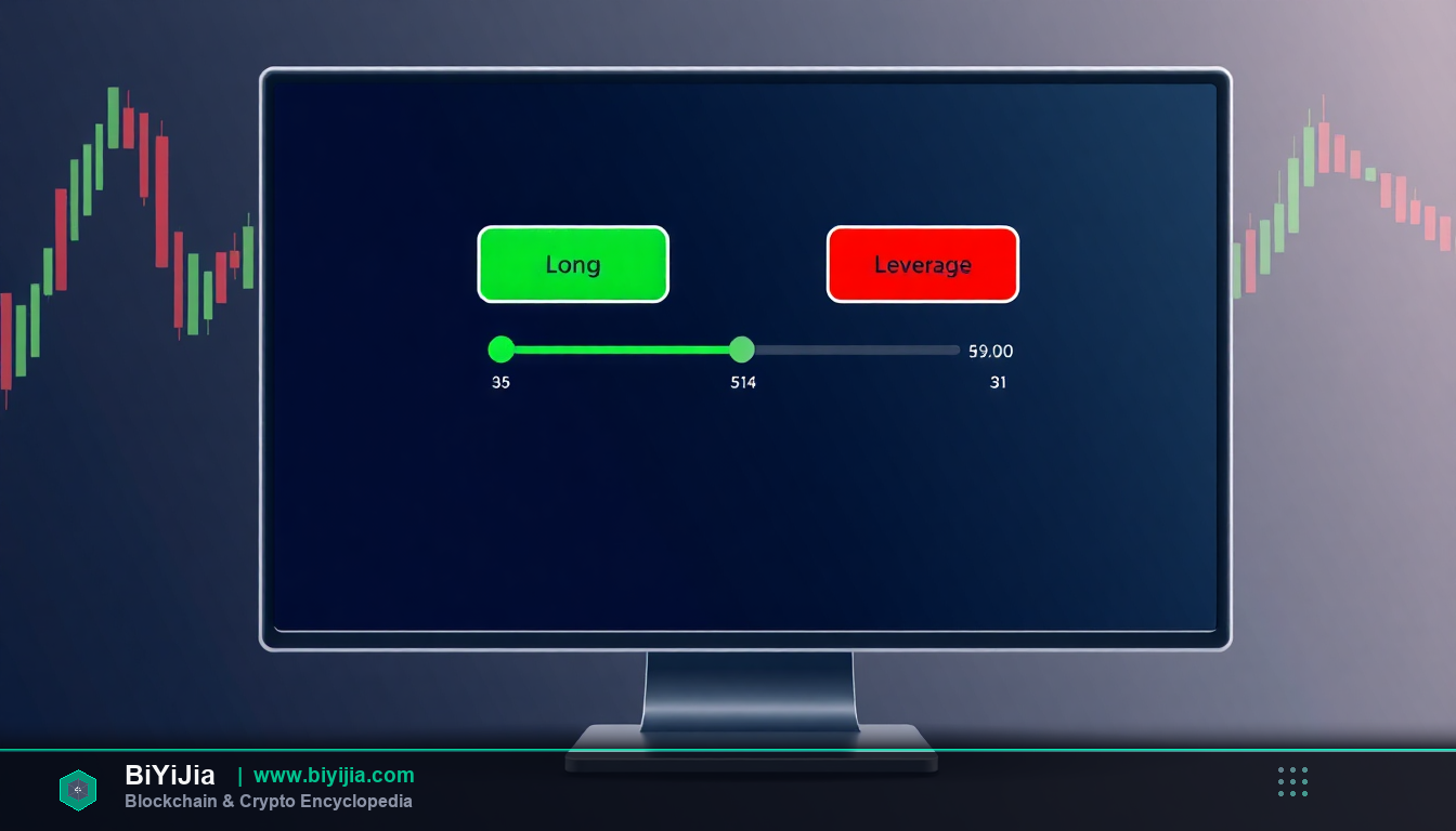 实战指南：以太坊合约怎么操作，快速上手到风险规避