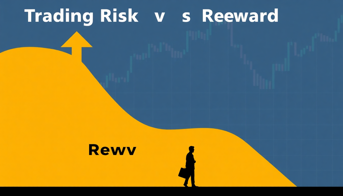 以太坊合约怎么操作 配图1