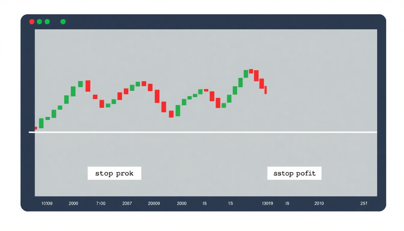 以太坊合约怎么操作 配图2