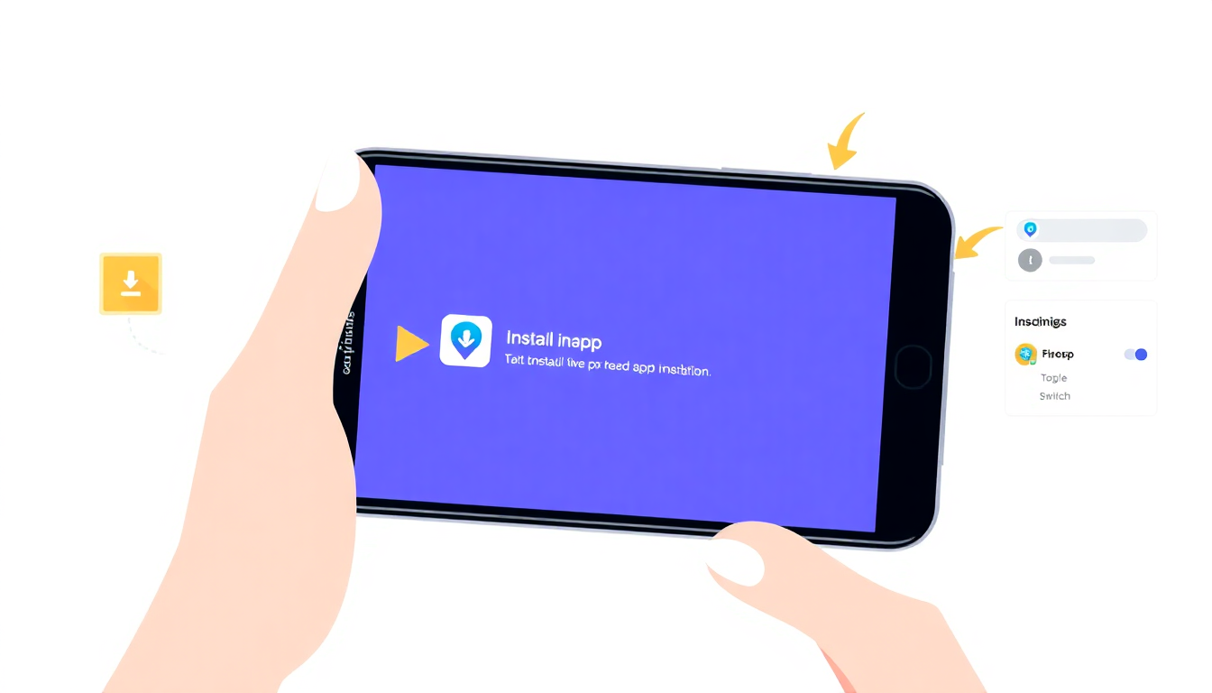 bi安最新版本下载 配图1