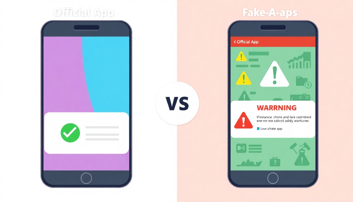 bi安最新版本下载 配图2