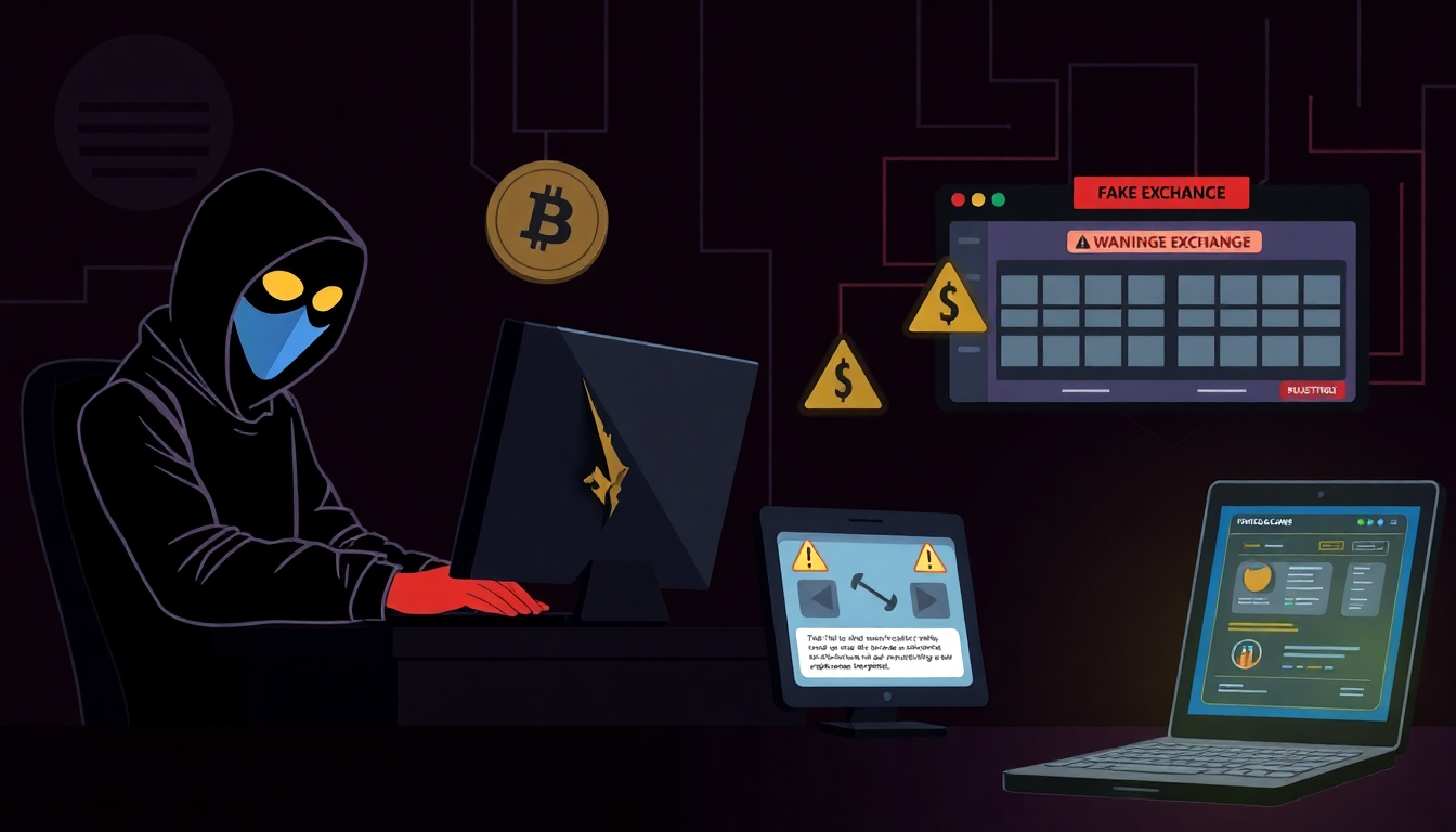 虚拟币被骗了可以报案吗 配图1