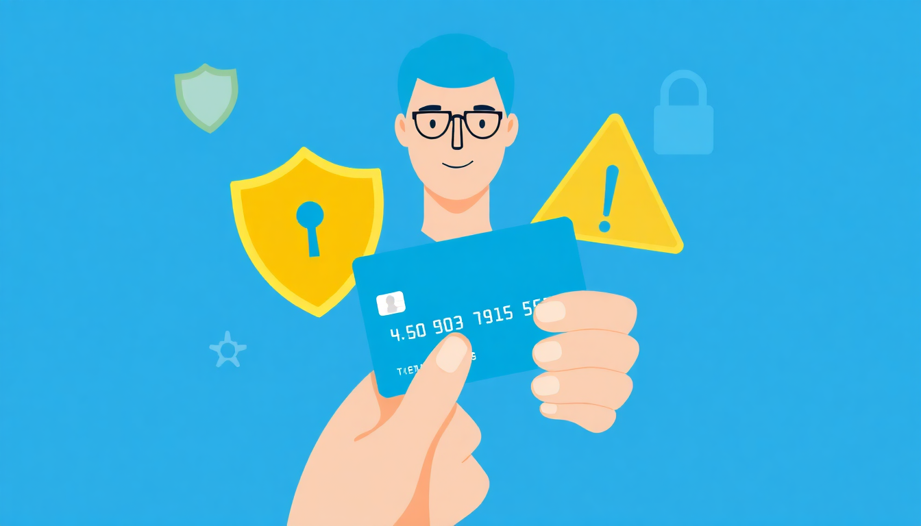 虚拟币被骗了可以报案吗 配图2