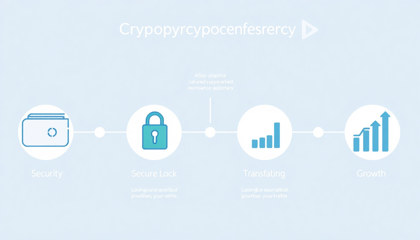 bybit提现到国内银行卡 配图1
