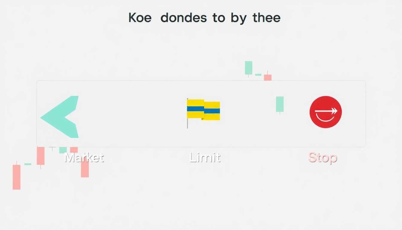 国内usdt交易平台哪个好 配图1