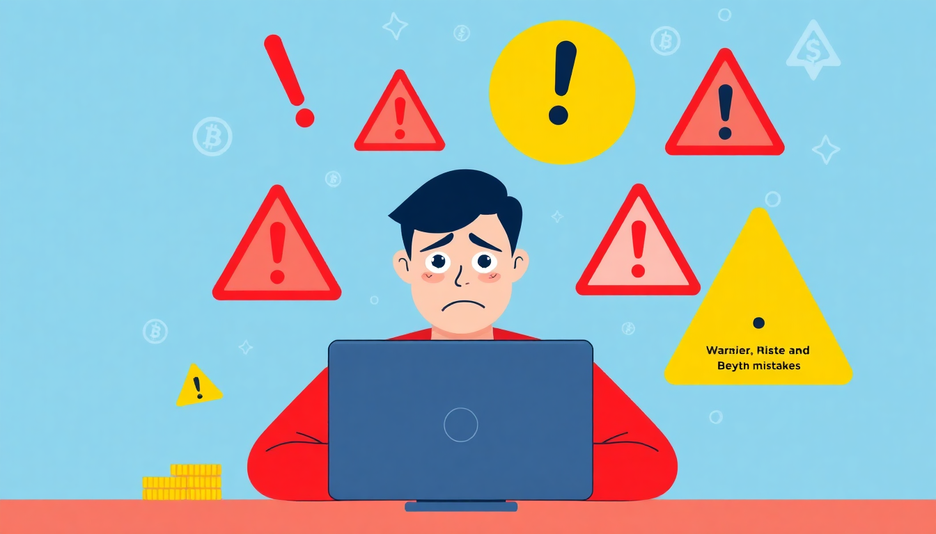 国内usdt交易平台哪个好 配图2