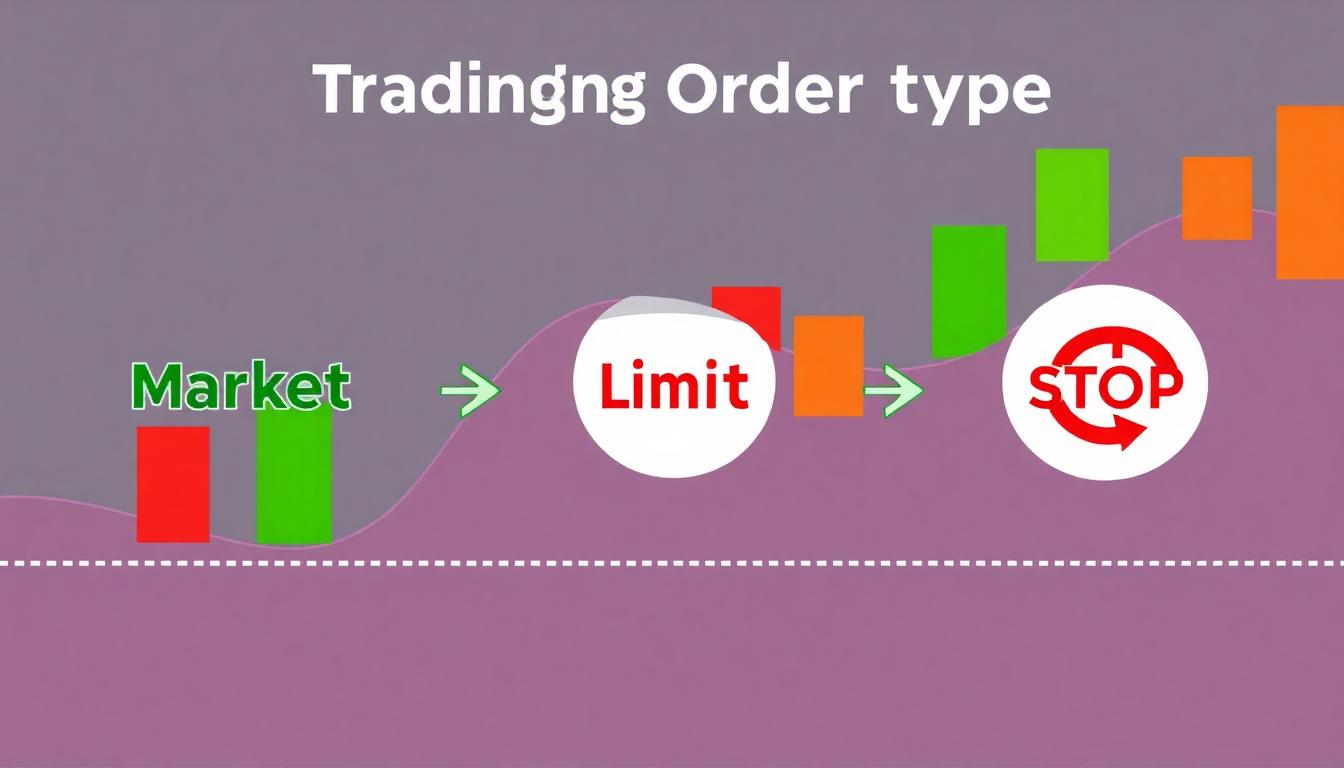 炒币是多少人亏钱 配图1