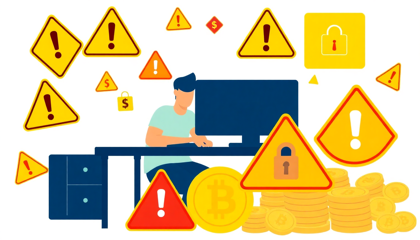 炒币是多少人亏钱 配图2