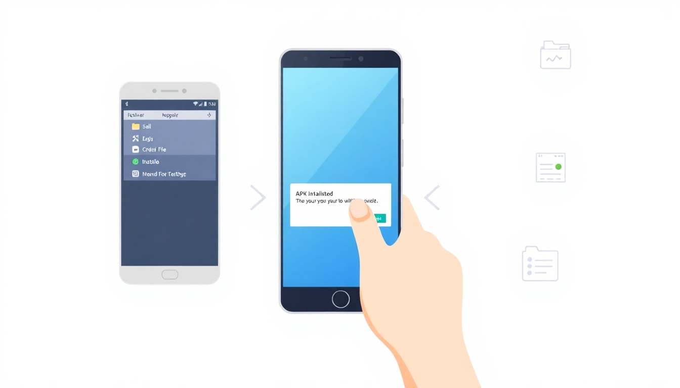 bnb官网地址 配图1
