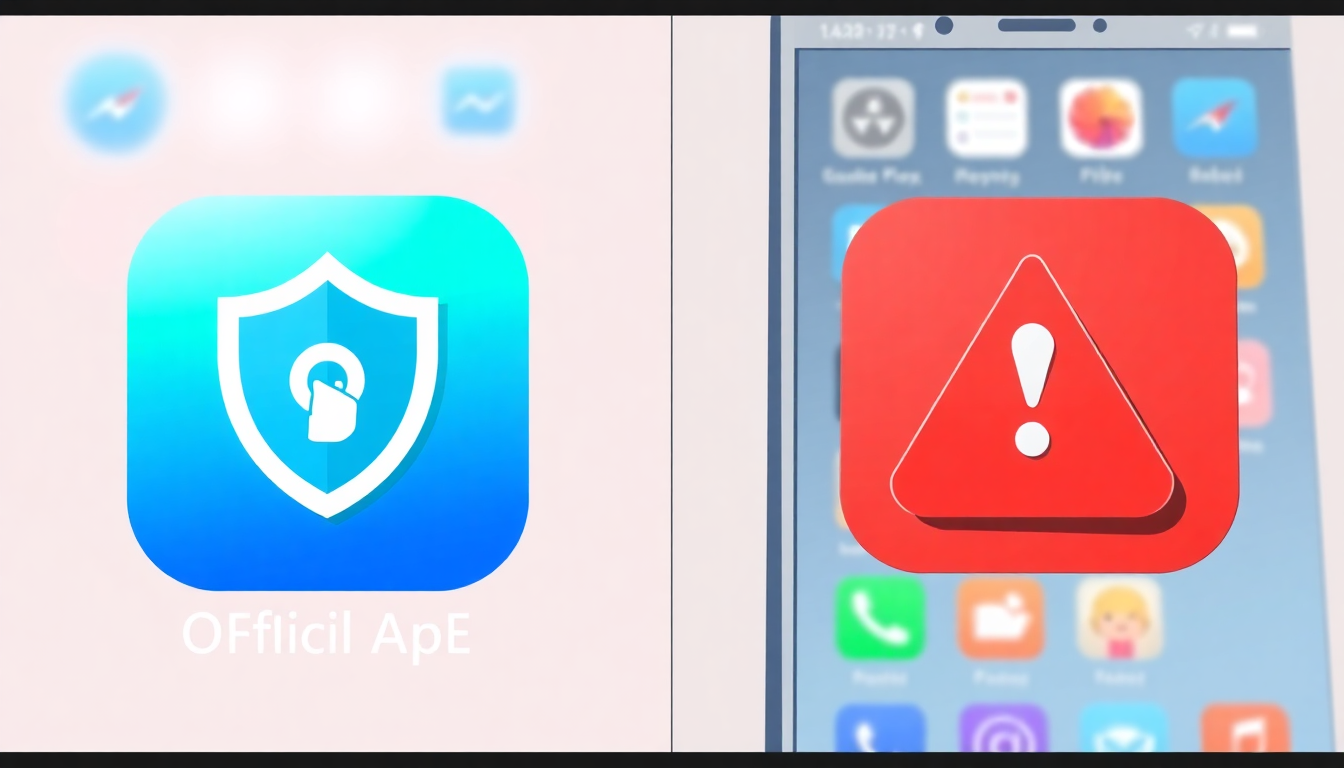 bnb官网地址 配图2