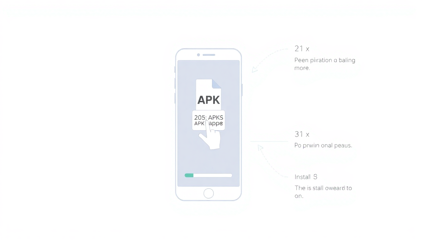 下载哔安 配图1