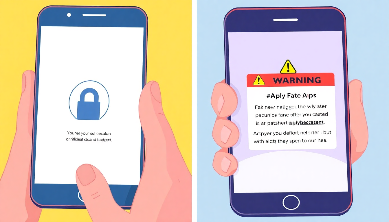 下载哔安 配图2