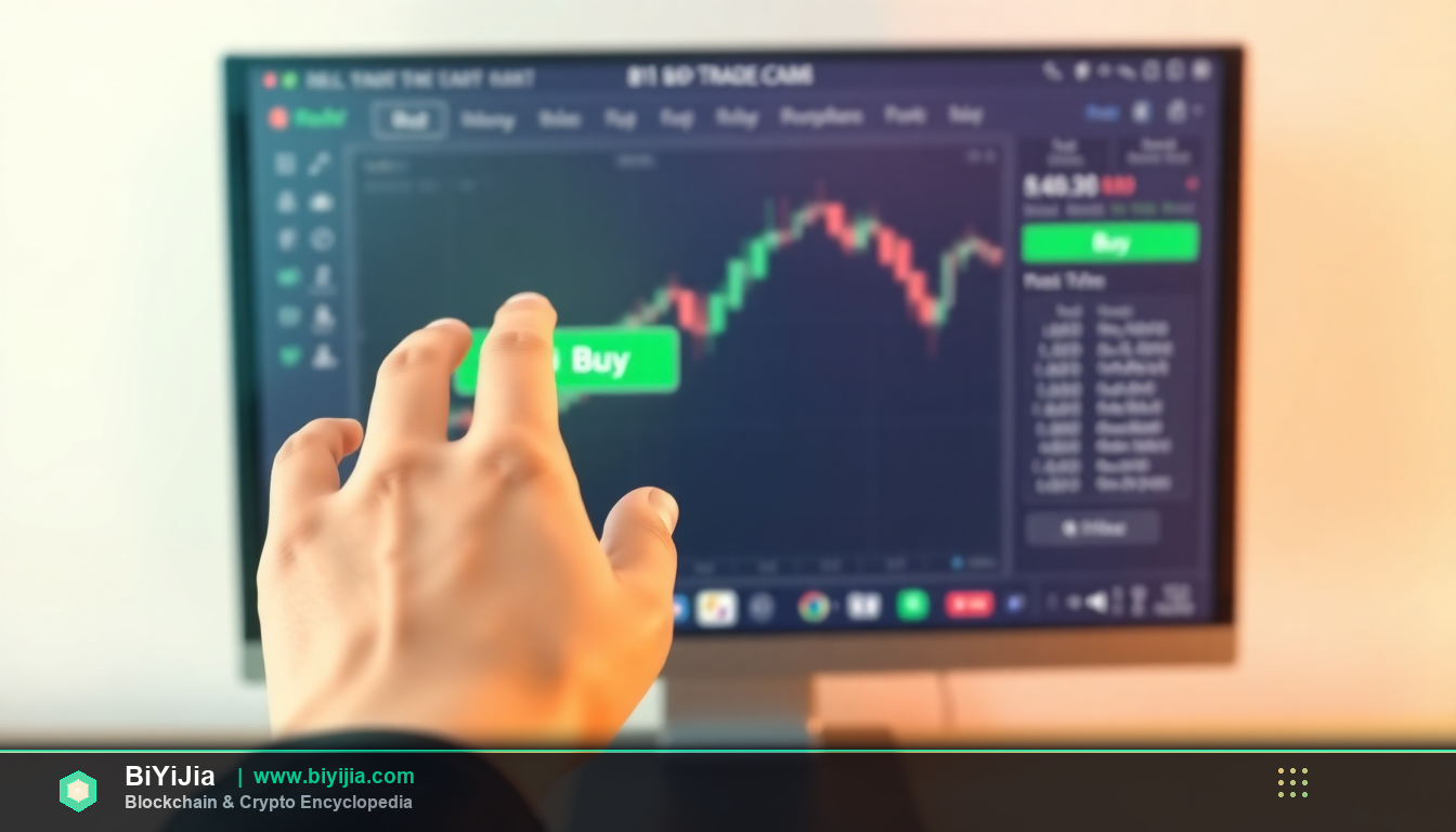 别让数字货币交易所黑历史坑了你：实战操作指南