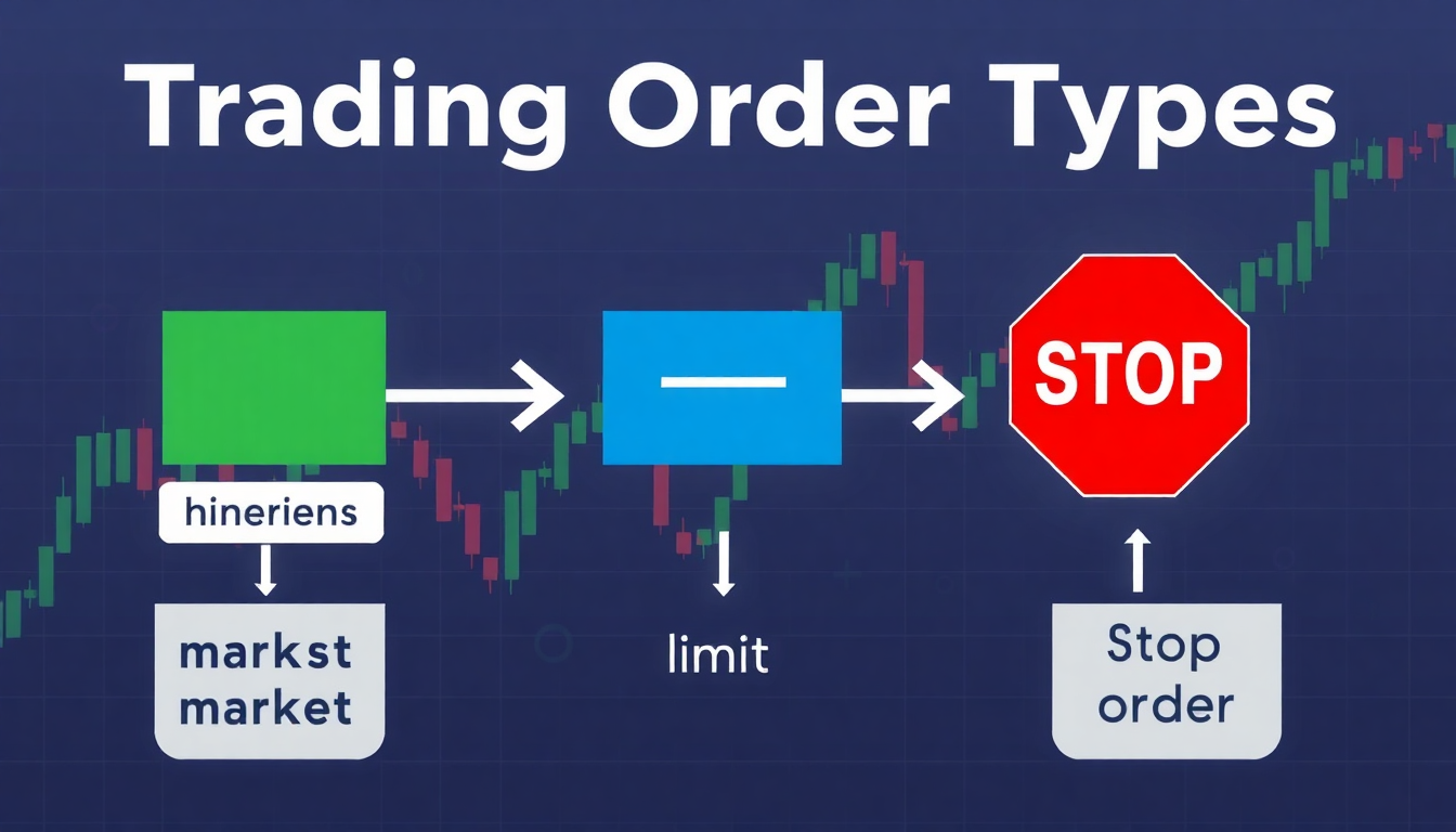 数字货币交易所黑历史 配图1