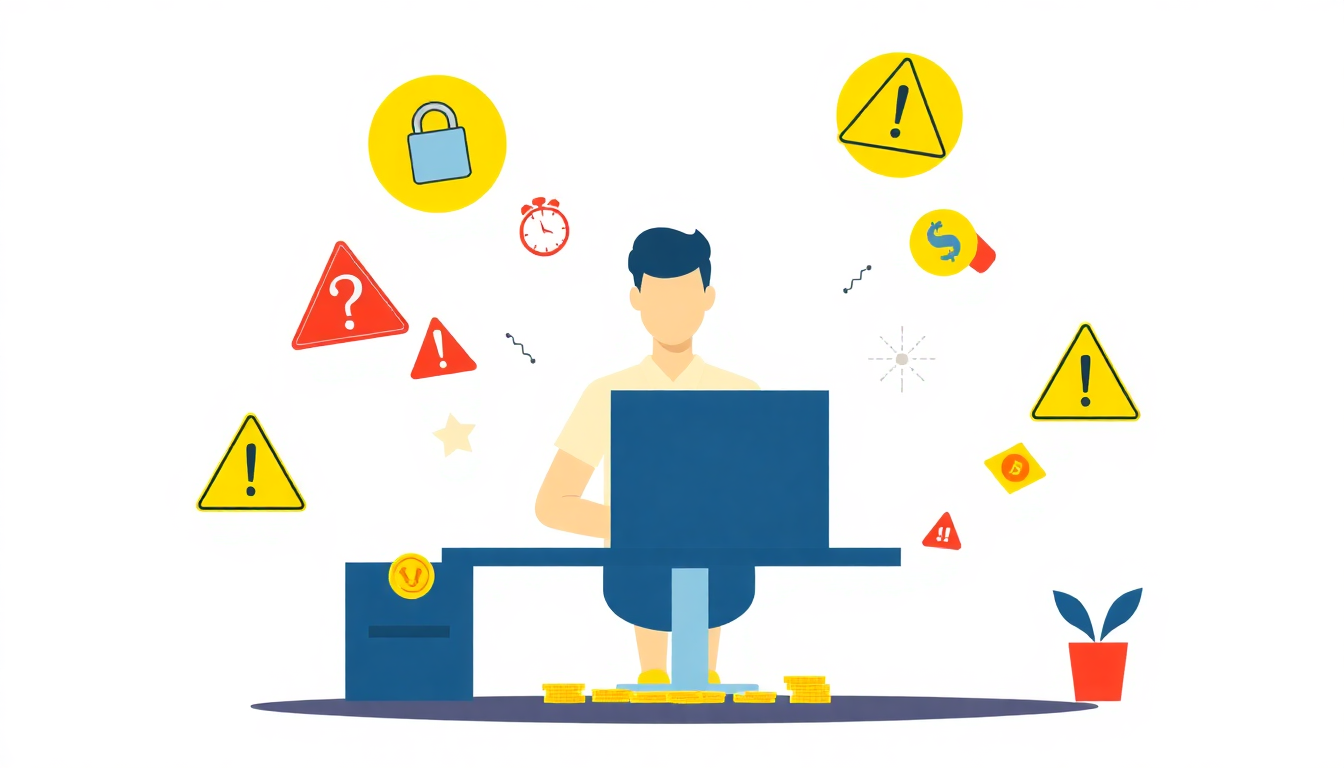 数字货币交易所黑历史 配图2