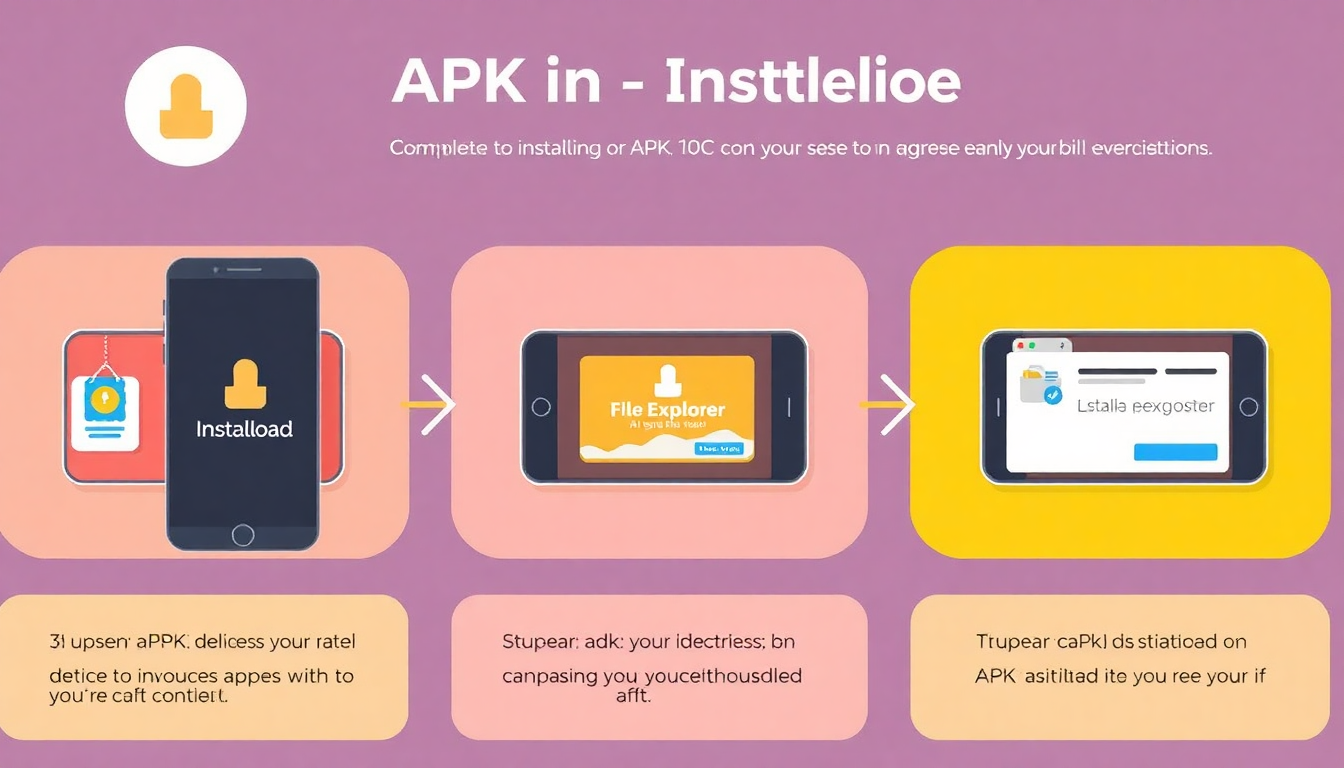 安币交易所下载地址 配图1