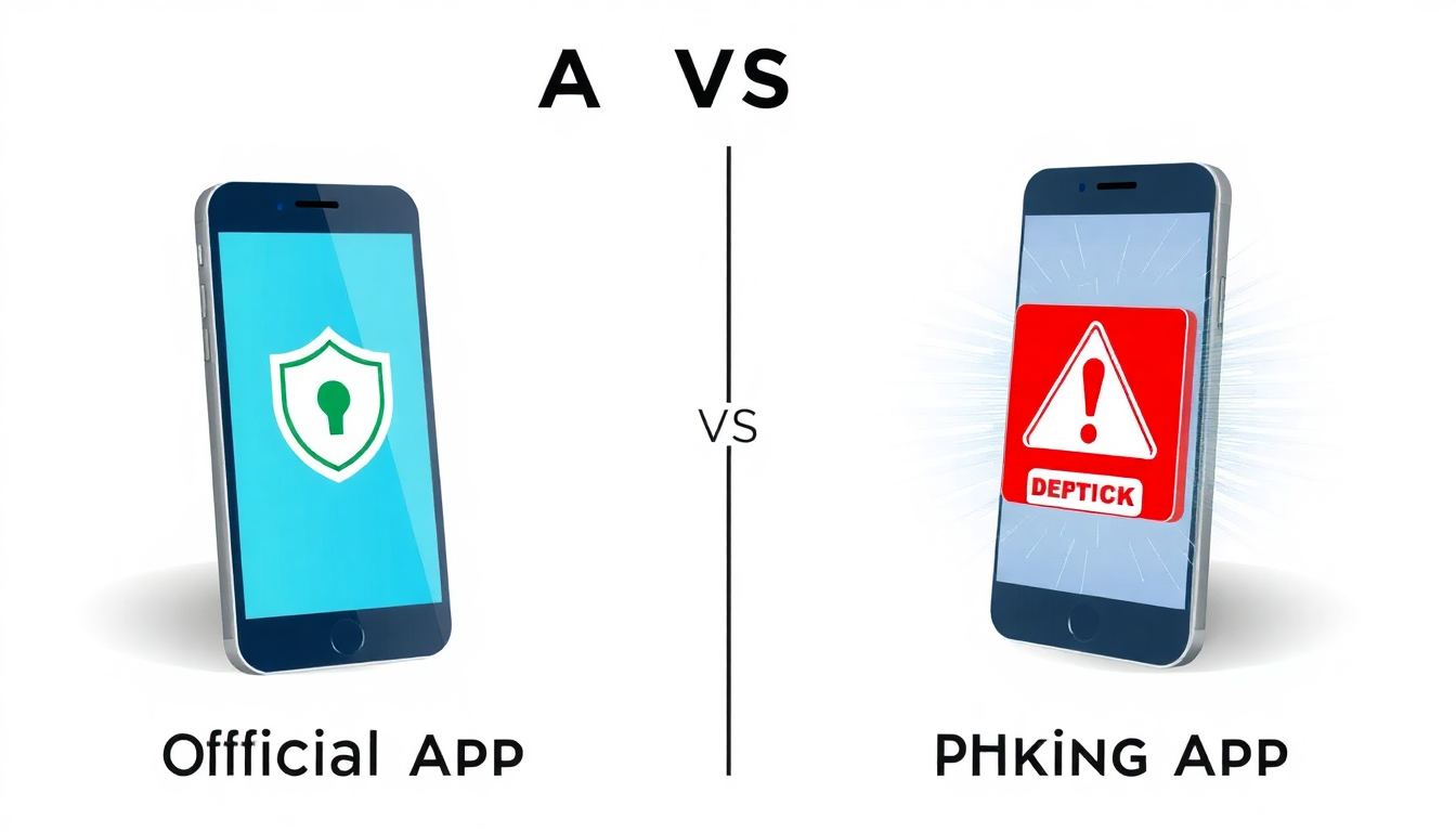 安币交易所下载地址 配图2