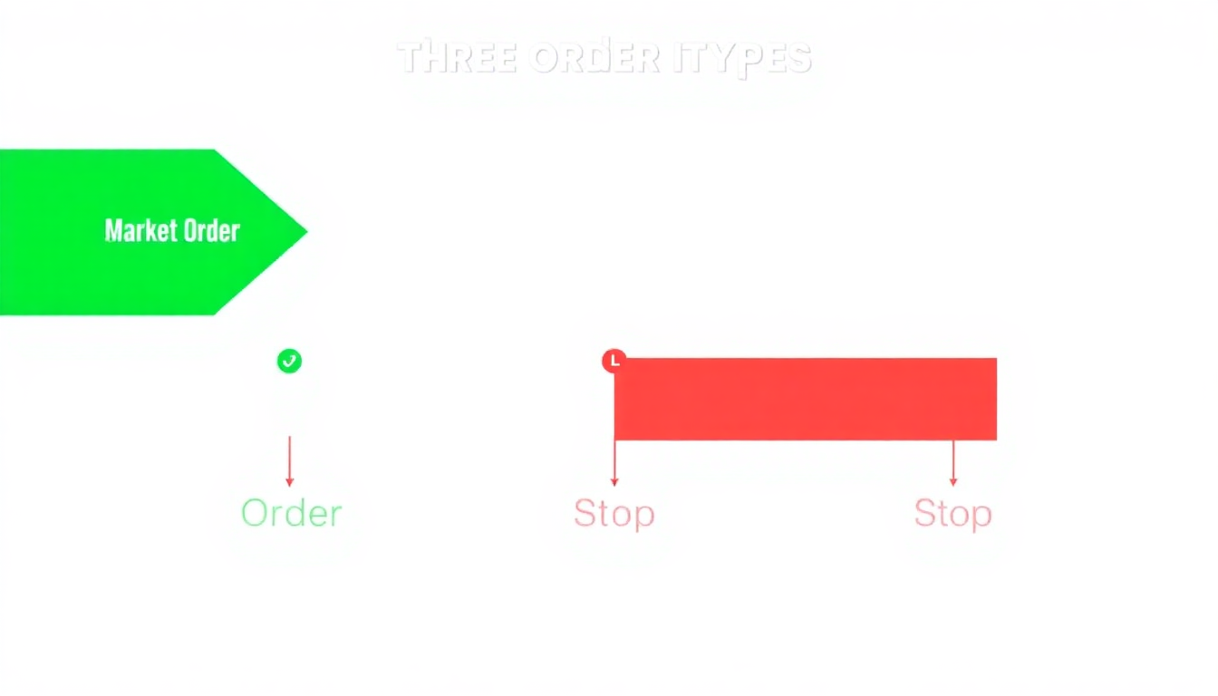 炒币被骗了报警有用吗 配图1