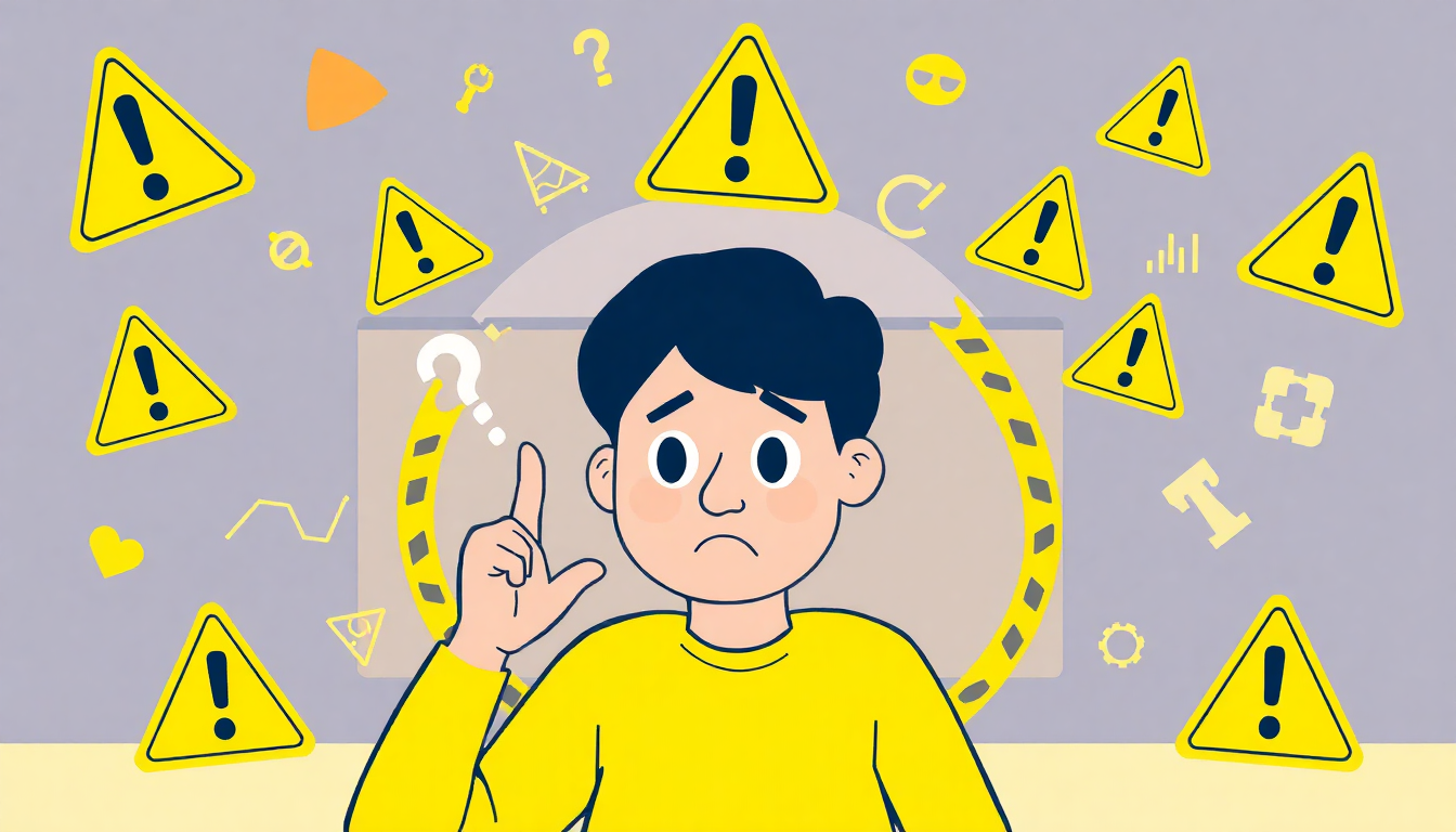 炒币被骗了报警有用吗 配图2