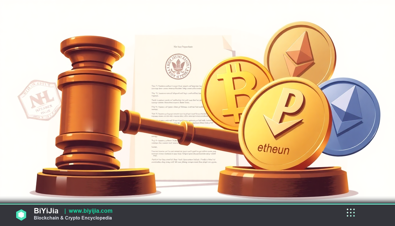 别被数字人民币诈骗新套路骗了：实战防骗指南