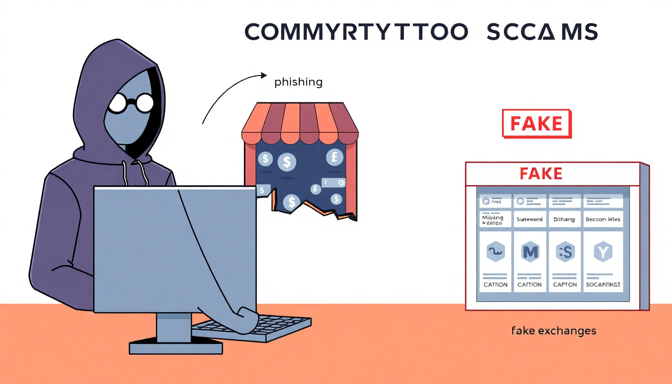 数字人民币诈骗新套路 配图1