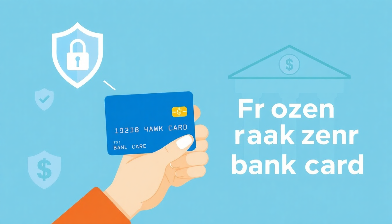 数字人民币诈骗新套路 配图2