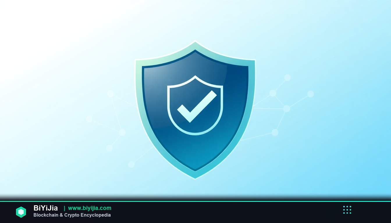 比特币在哪些国家是合法的？实战经验与平台安全全解析