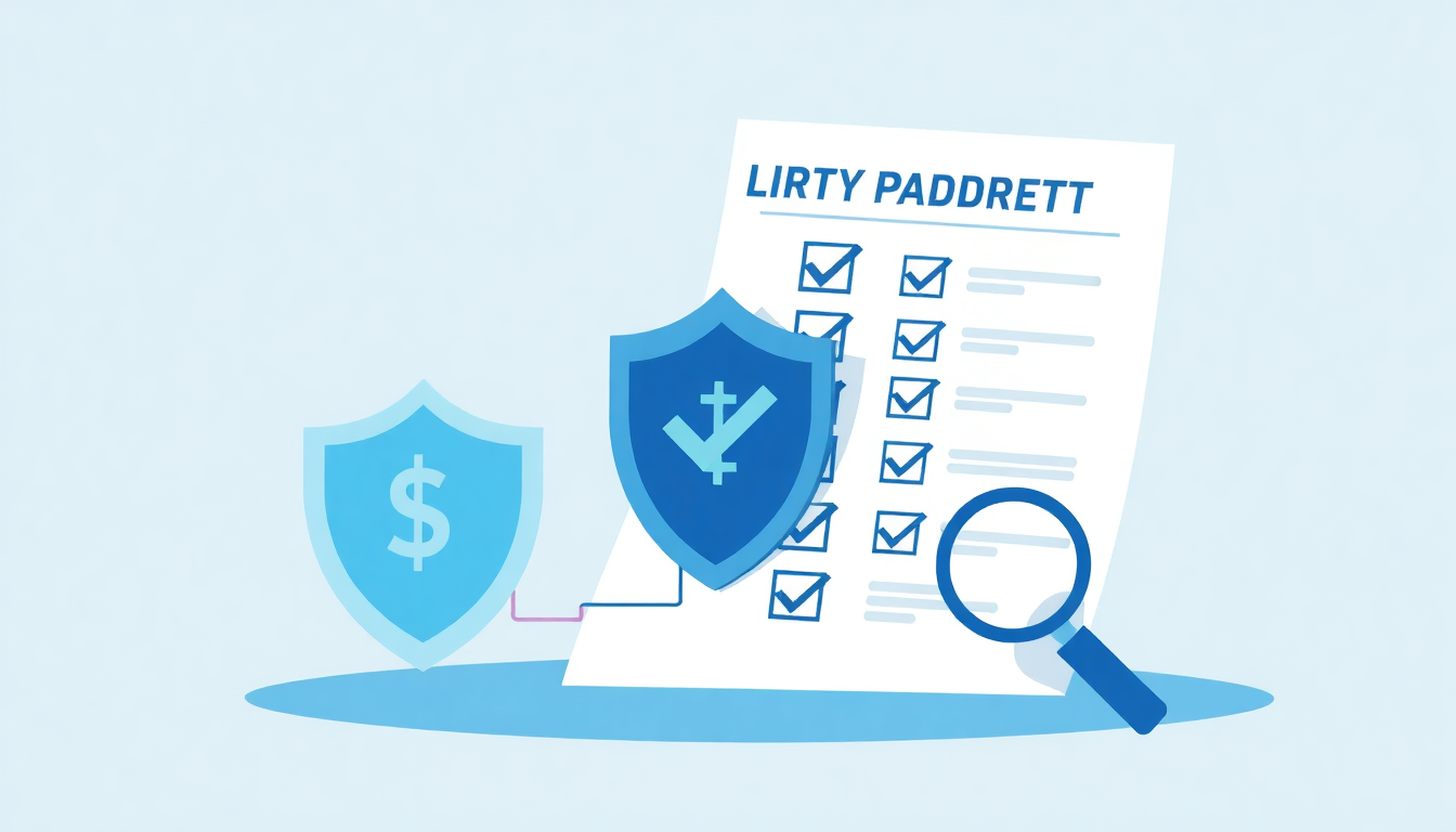 比特币在哪些国家是合法的 配图1